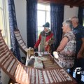 IMG_1352112