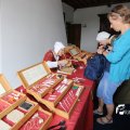 IMG_1352114