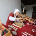 IMG_1352117