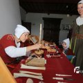 IMG_1352119
