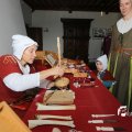 IMG_1352120