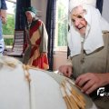 IMG_1352123