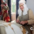 IMG_1352127