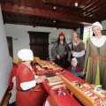 IMG_1352129