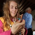 IMG_1352132