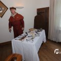 IMG_1352133