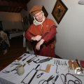 IMG_1352135