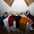 IMG_1352136