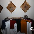 IMG_1352137