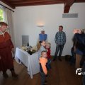 IMG_1352139