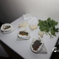 IMG_1352142