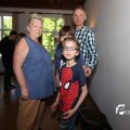 IMG_1352143