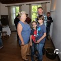 IMG_1352145