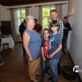IMG_1352146