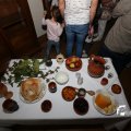 IMG_1352148
