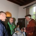 IMG_1352149