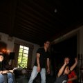 IMG_1352150
