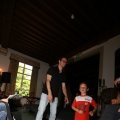 IMG_1352151
