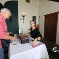 IMG_1352383