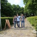 IMG_1352389