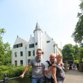 IMG_1352394