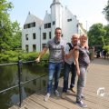 IMG_1352395