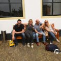 IMG_1352415