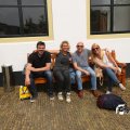 IMG_1352416