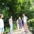 IMG_1352418