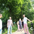 IMG_1352419