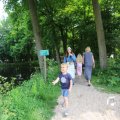 IMG_1352420