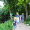 IMG_1352421