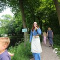 IMG_1352422