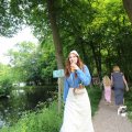 IMG_1352423