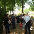 IMG_1352434