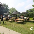 IMG_1352438