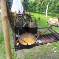 IMG_1352526