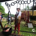 IMG_1352531