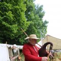 IMG_1352555