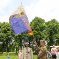 IMG_1352696