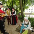 IMG_1352864