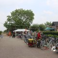 IMG_1353131