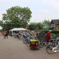 IMG_1353133
