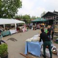 IMG_1353136