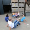 IMG_1353141
