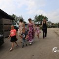 IMG_1353144