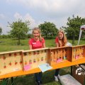 IMG_1353158