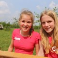 IMG_1353161
