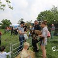 IMG_1353169
