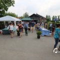 IMG_1353175